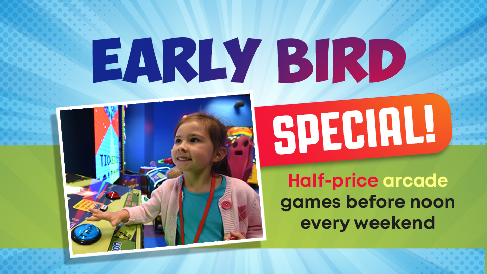 Shurrn-539-957-new-2444